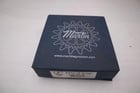 Martin 3 3v 690 tb, 2517 high cap tb sheave, 3 groove, stock 5707cc - Image 1