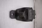 Skf snl 520-617 housing split pillow block 2bolt - stock cc-42 - Image 2