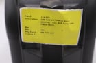 Skf snl 520-617 housing split pillow block 2bolt - stock cc-42 - Image 4
