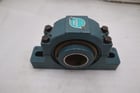 Dodge type kdi 023177 tapered roller bearing - stock cc86 - Image 1