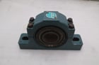 Dodge type kdi 023177 tapered roller bearing - stock cc86 - Image 2