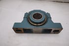 Dodge type kdi 023177 tapered roller bearing - stock cc86 - Image 4