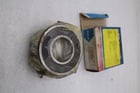 NEW OPEN BOX SKF 5307A-2RS1/C3 Bearing STOCK K2979CC - Image 1