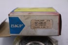 NEW OPEN BOX SKF 5307A-2RS1/C3 Bearing STOCK K2979CC - Image 2