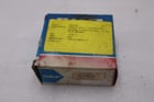 NEW OPEN BOX SKF 5307A-2RS1/C3 Bearing STOCK K2979CC - Image 3