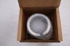 snw 115x2.7/16 skf standard accessories NEW IN BOX STOCK 3009CC - Image 1