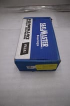 NEW OPEN BOX Sealmaster MP-31 Pillow Block Bearing Ball 1-15/16" Bore STK 5594CC - Image 3