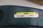 Dodge P2B-SCM-207 126818 Ball Bearing Pillow Block - STOCK 1688CC - Image 2