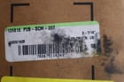 Dodge P2B-SCM-207 126818 Ball Bearing Pillow Block - STOCK 1688CC - Image 3