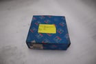 Skf 5218-a/c3 / 5218ac3 - new in box - stock cc127 - Image 2
