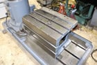 4' -12" Ikeda #RM-1175, Radial Drill, 30-1500 RPM, 5.5 kW, 200/440 V, 1979 - Image 10