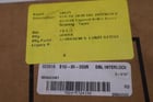 New dodge 023518 s1u-di-203r double interlock tapered roller bearing stock 3109cc - Image 2