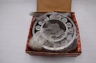 FAG 2231EASK.M.C3 Spherical Roller Bearing 65x140x48mm New Stock K-3234CC - Image 2