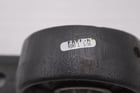Timken rsao1 11/16 pillow block bearing - new no box - stock cc-40 - Image 2
