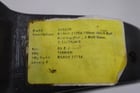Timken rsao1 11/16 pillow block bearing - new no box - stock cc-40 - Image 3