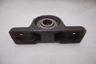 Timken rsao1 11/16 pillow block bearing - new no box - stock cc-40 - Image 4