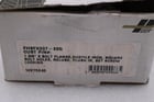 New open box fhsfx207-22g - peer bearing stock h932a - Image 3