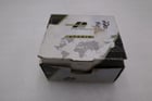 New open box fhsfx207-22g - peer bearing stock h932a - Image 4