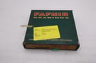 New in box fafnir roller bearing 9120npp stock l240cc - Image 1