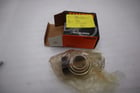 New Timken 1103KLL3 BALL BEARING (6 AVAILABLE) STOCK K-4000CC - Image 2