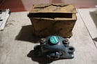 Dodge p2b-c-115 065292 type c pillow block 2-bolt base - stock cc-37 - Image 1