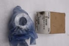 NEW OPEN BOX Rexnord 10287369 3 HSB 1.00 Bore 1/4 x 1/8 STOCK K3264CC - Image 1