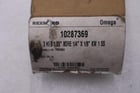 NEW OPEN BOX Rexnord 10287369 3 HSB 1.00 Bore 1/4 x 1/8 STOCK K3264CC - Image 2