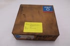 New skf 23220 cck/c3w33 spherical roller bearing stk cc137 - Image 1