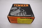 New timken tapered roller bearing na643 stock 1544cc - Image 1