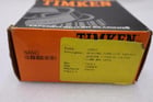 New timken tapered roller bearing na643 stock 1544cc - Image 2