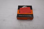 NEW OPEN BOX T202 Timken THRUST BEARING STOCK K-2984CC - Image 1