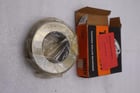 NEW OPEN BOX T202 Timken THRUST BEARING STOCK K-2984CC - Image 2