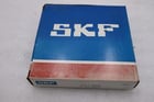NEW SKF 6017 ZJEM Ball Bearing, 6017-Z/C3 STOCK 1548CC - Image 1