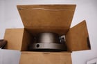 New open box martin sprocket e 2 3/4 qd bushing e234 stock 4912cc - Image 1