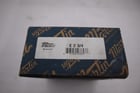 New open box martin sprocket e 2 3/4 qd bushing e234 stock 4912cc - Image 2