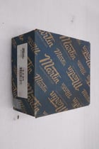 New open box martin sprocket e 2 3/4 qd bushing e234 stock 4912cc - Image 3