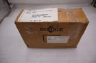 Dodge p2b-di-203re / p2bdi203re - brand new - stock 5221cc - Image 2