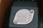 Dodge p2b-di-203re / p2bdi203re - brand new - stock 5221cc - Image 3