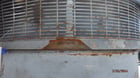 250 HP 720 RPM U.S. Motors, Frame 5809PH, WPIBB, 4160 Volts - Image 2
