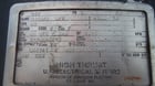 250 HP 720 RPM U.S. Motors, Frame 5809PH, WPIBB, 4160 Volts - Image 3