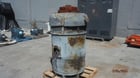 250 HP 720 RPM U.S. Motors, Frame 5809PH, WPIBB, 4160 Volts - Image 5