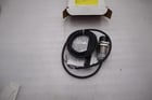 NEW OPEN BOX Eaton E59-M30C129C02-A1 iProx Programmable Proximity Sensor -5632CC - Image 1