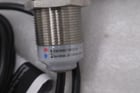 NEW OPEN BOX Eaton E59-M30C129C02-A1 iProx Programmable Proximity Sensor -5632CC - Image 2