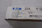 NEW OPEN BOX Eaton E59-M30C129C02-A1 iProx Programmable Proximity Sensor -5632CC - Image 3