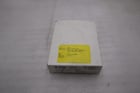 NEW OPEN BOX Eaton E59-M30C129C02-A1 iProx Programmable Proximity Sensor -5632CC - Image 4