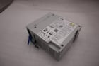 Eaton dm1-342d2nb-s20s vfd 480v 1hp powerxl stock 2893a - Image 3