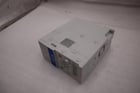 Eaton dm1-342d2nb-s20s vfd 480v 1hp powerxl stock 2893a - Image 4