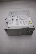 Eaton dm1-342d2nb-s20s vfd 480v 1hp powerxl stock 2893a - Image 5