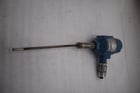 Rosemount 214C Temperature Sensor 214CRTSMB1S4E0077SLXAXW -50 TO 450 C #H1918 - Image 2