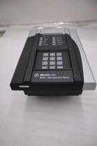 General electric 369-hi-r-m-0-0-0-e 50-300vdc - new no box - stock 1860cc - Image 1